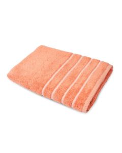 Freshup Cotton-Apricot (2 pcs)