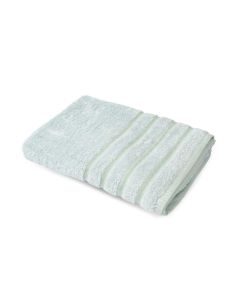 Freshup Cotton-Ligth Blue (2 pcs)