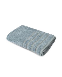 Freshup Cotton-Dark blue (2 pcs)