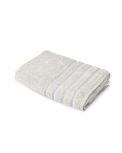 Freshup Cotton-Ligth Grey (2 pcs)