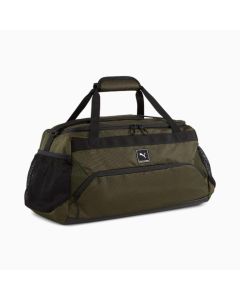 Training Medium Sports Bag