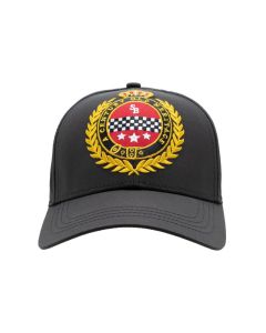 Unisex Fashion Stylish Baseball Cap