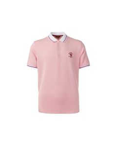Men's Polo Tee