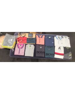 Muhammad Qusyairi order