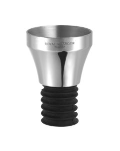 WINE POURER – SWING