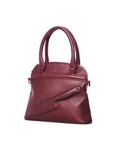 GA CLASSIC SML W KNIFE