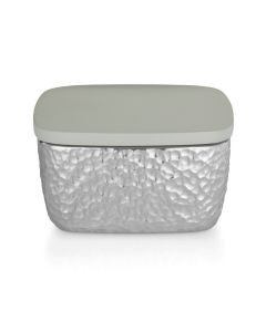 SQUARE CONTAINER-So