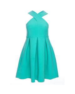 MAVERICK MINI DRESS