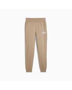 Puma Squad Sweatpants