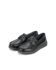 Ladies Yael Comfort Loafer Shoes