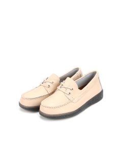 Ladies Yael Comfort Loafer Shoes