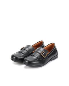 Ladies Vasilisa 7 Loafer Shoes