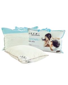 Sleep Essential Cottonfill Pillow