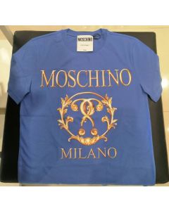 T-Shirt M size (Carol Shan)