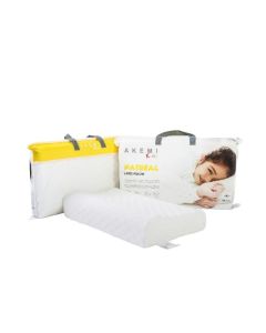 Kids Natural Latex Pillow