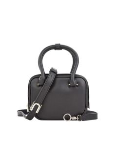 Top Handle Bag – Small