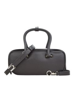 Top Handle Bag – Medium