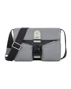 Mini Messenger