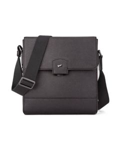 Posman Bag – Medium
