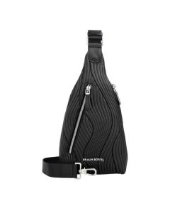 Cross Shoulder Sling – Large