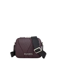 Messenger – Mini