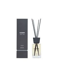 CANNN Molten Home Fragrance Diffuser Rogue