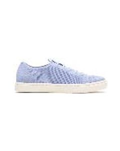 The Good Low Top