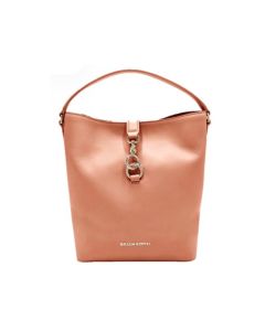 Bucket Bag – Medium