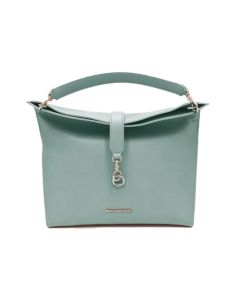 Hobo Bag – Large