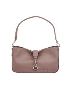 Shoulder Bag – Small