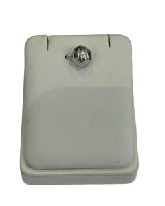 Round Charm