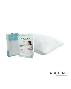 Sleep Essentials Pillow Protector (2pcs)