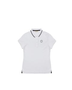 Ladies Polo Tee
