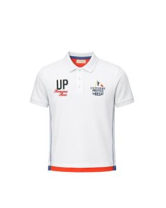 Men's Polo Tee