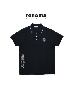 Men's Polo Tee