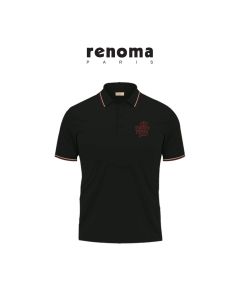 Men's Polo Tee