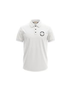 Men's Short Sleeves Polo