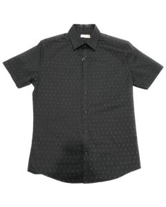 Men's Short Sleeves Polo