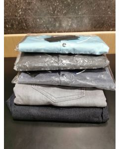 Hugo Boss - Johor Personal Shopper
