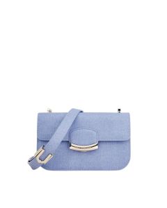 Crossbody Mini