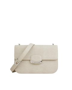Crossbody Bag - Small