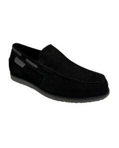 Ernesto Loafer