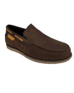 Ernesto Loafer