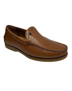 Delano Vito Loafer