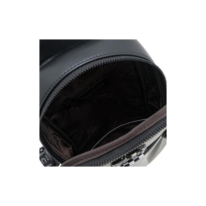 Leather Bag Santa Barbara Polo Backpack Santa Barbara Polo Racquet