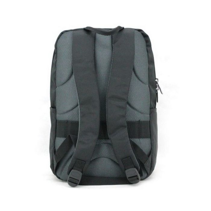 Austin reed backpack malaysia outlet