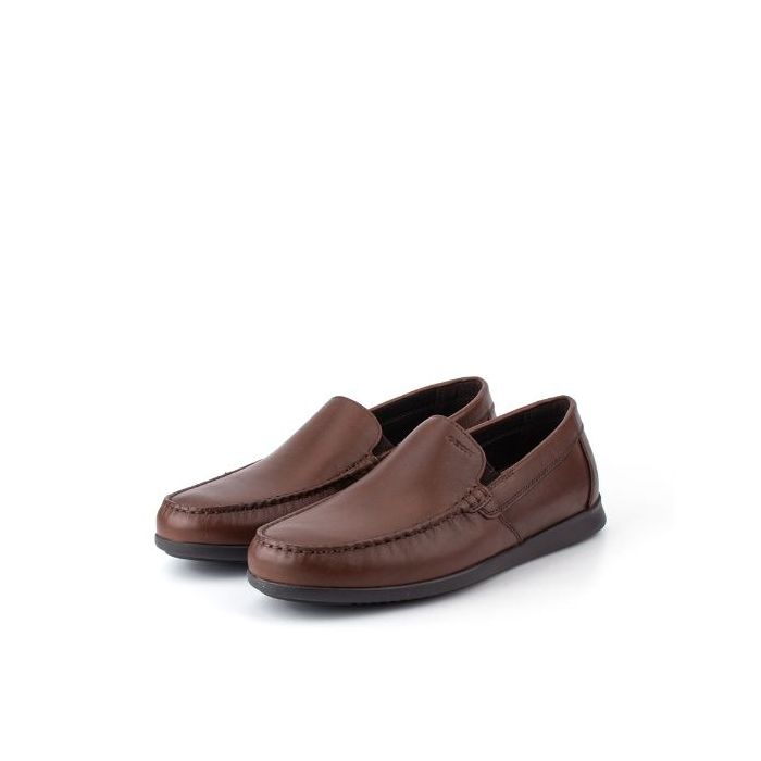 geox moccasins uk