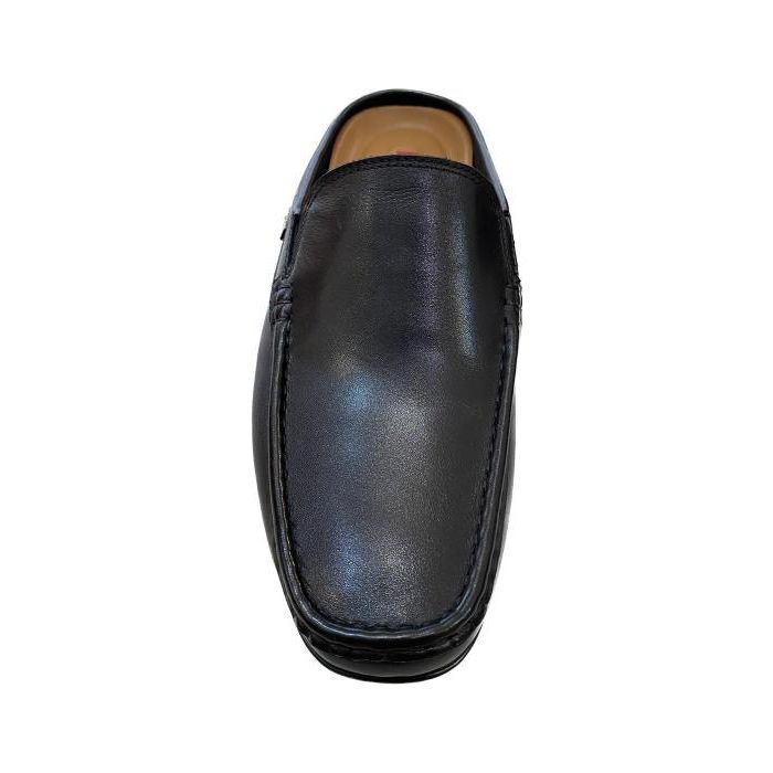 Top kickers mens slip on shoes Store