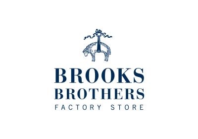 Brooks Brothers Factory Store