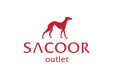 Sacoor Outlet